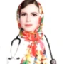 Dr. Hadieh Jabari