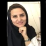 دکتر هاله اسدی پور