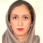 دکتر هانیه کاظمی