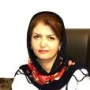 Dr. Heda Jafari Moez