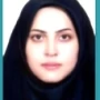 Dr. Hoda Alsadat Etemadzadeh