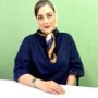 Dr. Hoda Ilkhani Pak