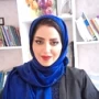 دکتر هدی شاه احمدی