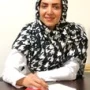 Dr. Hadith Ramadanian