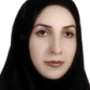 Dr. Homa Akbari
