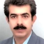 Dr. Hamid Haqshana