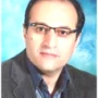 Dr. Hamid Qaraei