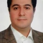 Dr. Hamid Ghorbani