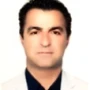 Dr. Hamid Mosaedian