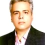 دکتر حمید رحیمی