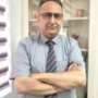 دکتر حمید صادقیان