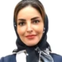 دکتر حمیده سیفی