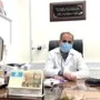 دکتر حمیدرضا قاصری