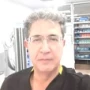 دكتور حميدرضا قشقائي