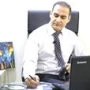 Dr. Hamidreza Vafaei