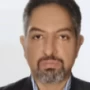 دکتر حمیدرضا پوریوسوف