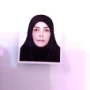 دکتر حمیره بیات