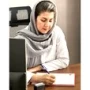 Dr. Hana Mirzabigi