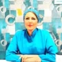 Dr. Hengameh Mehrfar