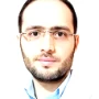 Dr. Hassan Qasir