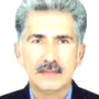 Dr. Hassan Nasrullah Pour