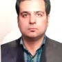 Dr. Hossein Islamia