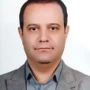 Dr. Hossein Javaheri Hemmat