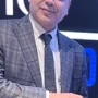 Dr. Hossein Makrami