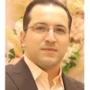 دکتر حسین صفری