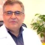 Dr. Hossein Shagaig