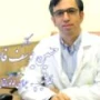 Dr. Hossein Yusuf Pham