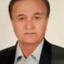Dr. Heydar Ali Davari