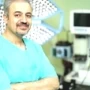 دکتر کامران بابایی