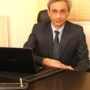دکتر کامران جاویدی