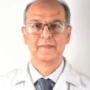 Dr. Kamran Khazaeni