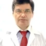 Dr. Kamiyar Tavakoli Tabasi