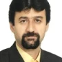 Dr. Qasim Ansari