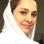 Dr. Khadija Yazdan Mehr