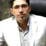 Dr. Khalil Farsi Nejad