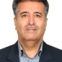 Dr. Khosro Ahmad Beigi