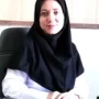 Dr. Khatira Abdulmaleki