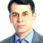 Dr. Kamal Bustani