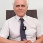 Dr. Kamal Hadi