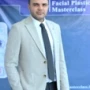 دکتر کیان احمدی