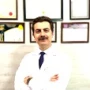 دکتر کیارش کردشکری