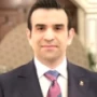 Dr. Keyvan Rezaei