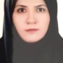 دکتر لیبت جعفرزاده سامانی