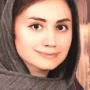 دکتر لیلا السادات محمدی جهرمی