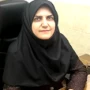 دکتر لیلا باباجانی گرجی