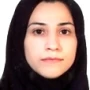 Dr. Leila Bahadurzadeh